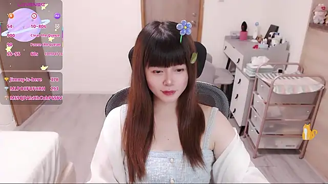 a0513 live