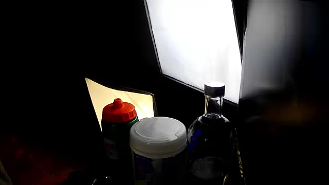 Ravishing_Roma live