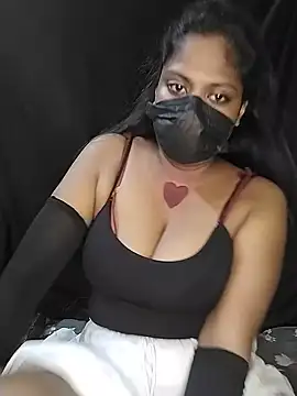 Tamil_Kanmani live
