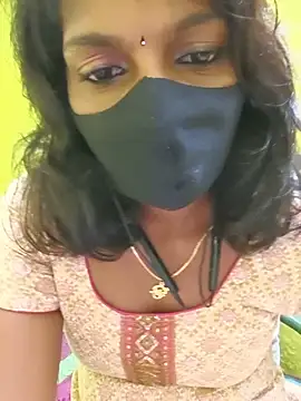 Honey_rosetamil live