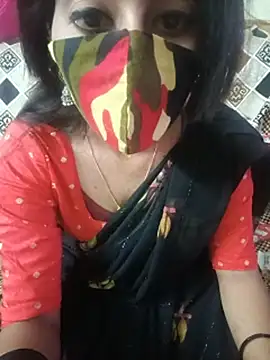Tamil_White_Rose live