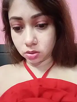 Hot_Soniya_08 live