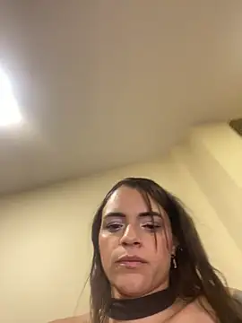 _Melany_Martinez live