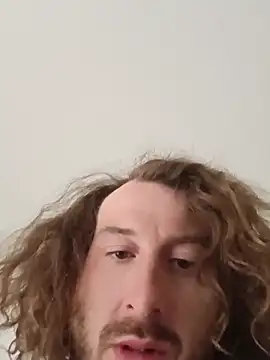 sirchubster live