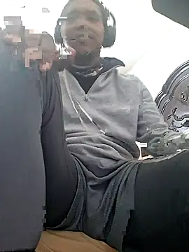 bigboytoy912 live