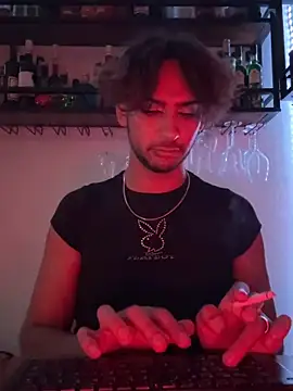 Gipsyboysteve live