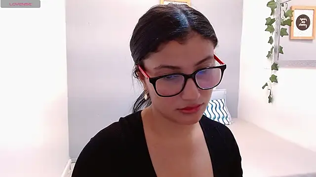 louis_k live