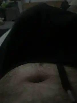Suedlaender4you live