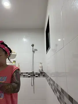 LINDA_HD live