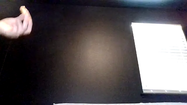 Mikecloudyhawk live