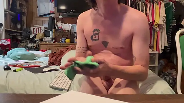 fuckr66669 live