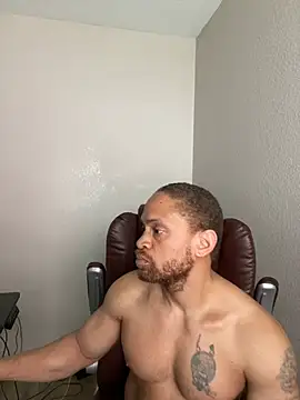 Fathero1time live