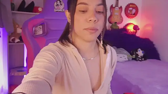 madelyn_rose_ live