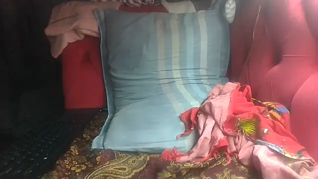 Princess_Tamara live
