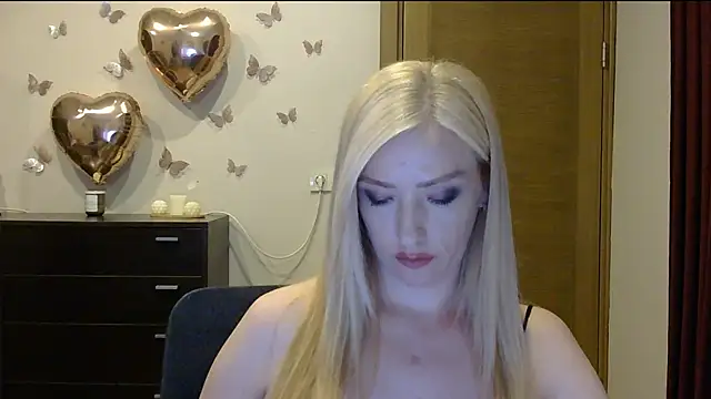 Wild_Silk_Desire live
