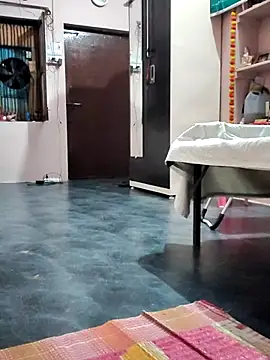 Hot_Alisaa live