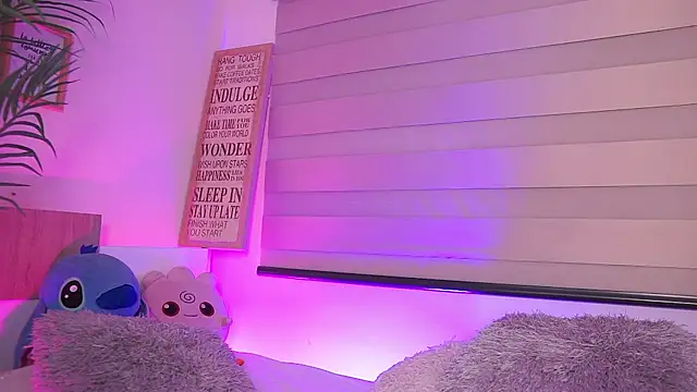 dakotaa_01 live