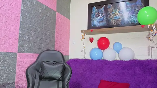 Mia_Nami profile