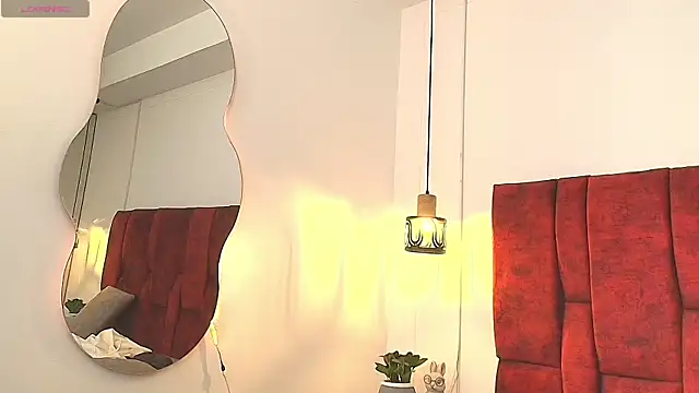 _Monaliza_ live