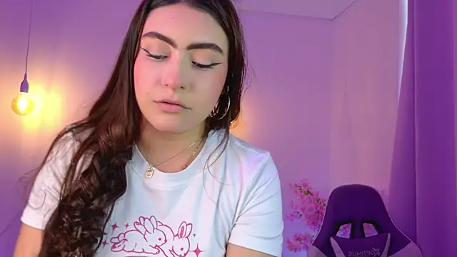 mayavexx live