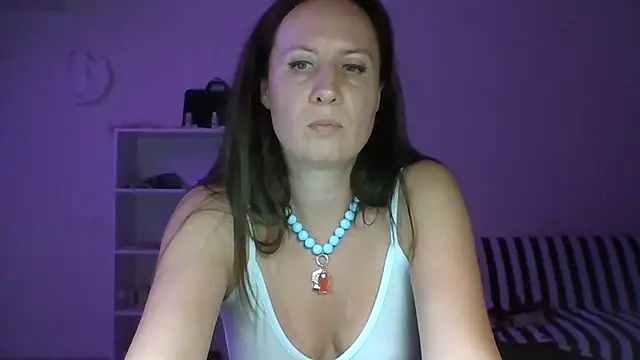 ALICAINWONDERLAND live