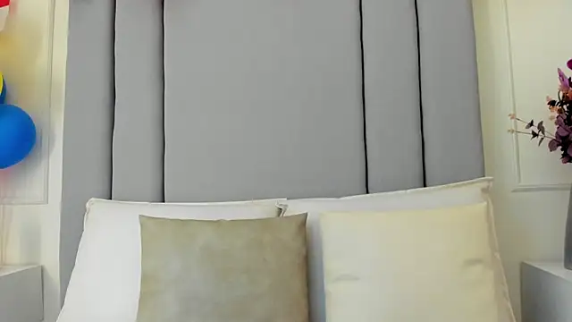 CannelaSmith live