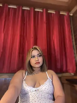 vien_pussy69 live