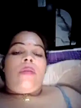 Hott_rekha live