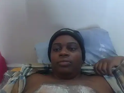 riri-pokey live