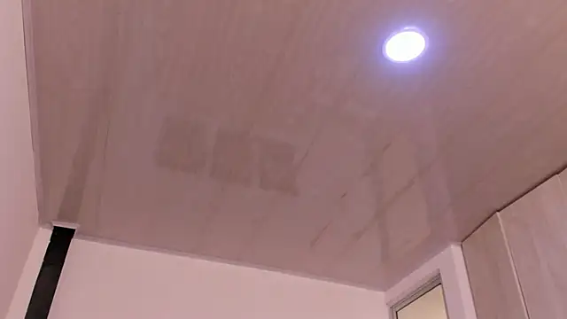 abigail_f00x live
