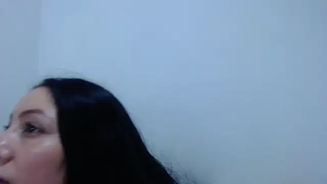 carolina_zabala_19 live