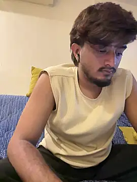Seenu2199 live