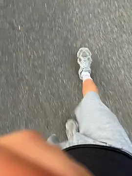 your_boy_NL live
