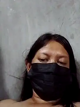 kiefhy live