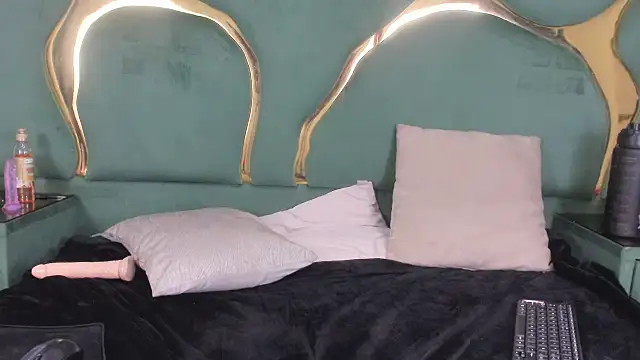 Sofia_SyS live