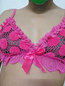 mannya_0 profile