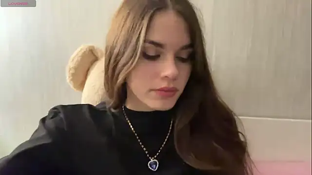 JeniceSourwine live