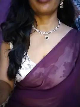 Telugu_angeljanu1 live