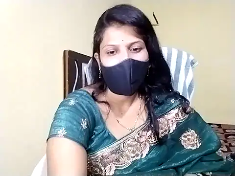 Mumbaistar live