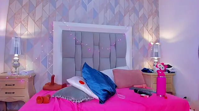dolly_kitter live