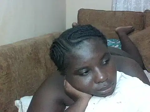 hotebbbyy profile