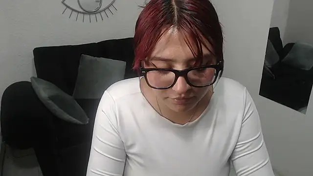 beckysexyhot live