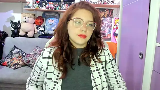 soficammy live