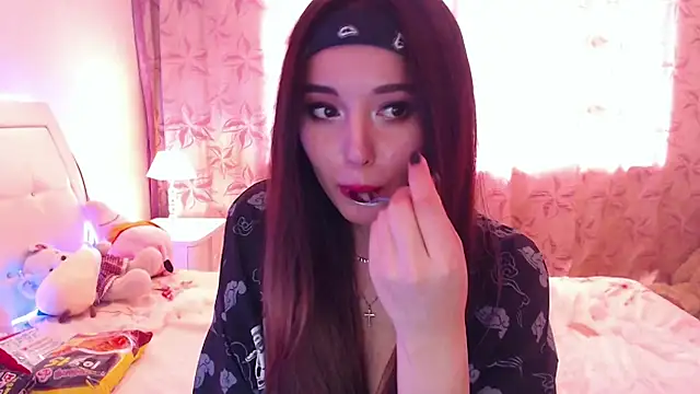 lilianbee live