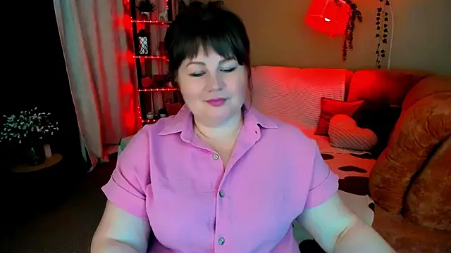 CrystaalStaar live