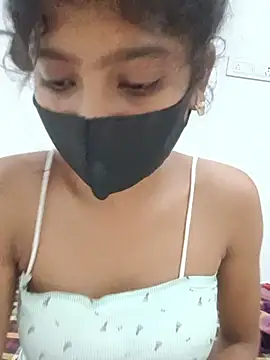 cute_dipti live