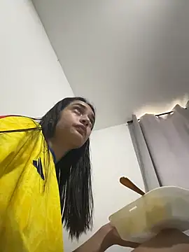 Lei-la live