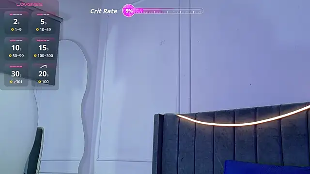 Trinity__1 live