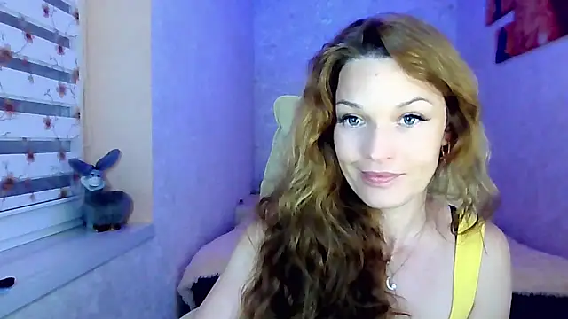 impossibleluna live
