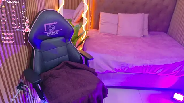 RIO_TAY1 live